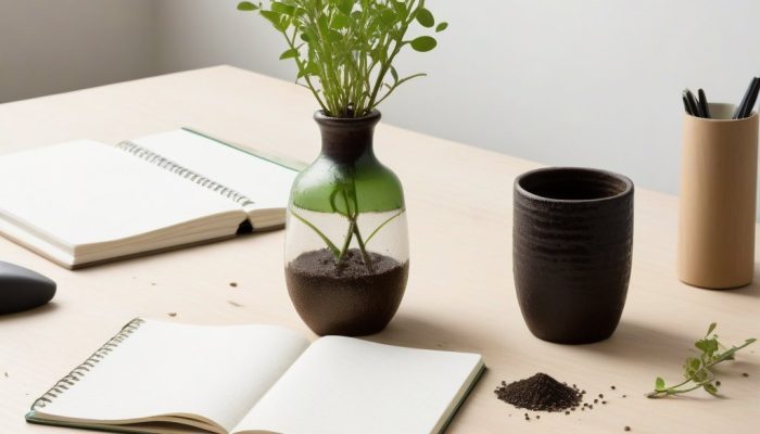 Guia: transformar perdas em crescimento sem perder a autoconfiança