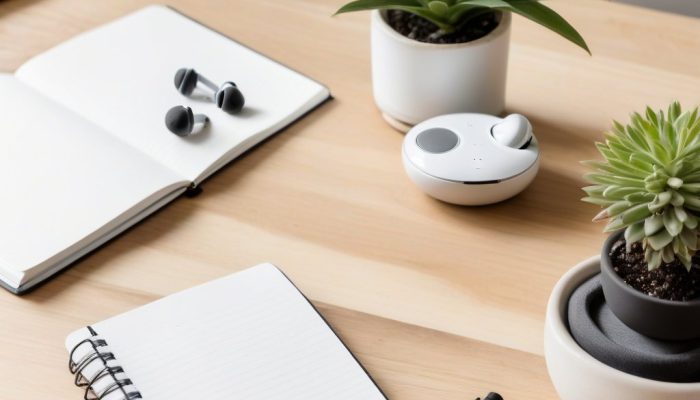 Guia definitivo para manter o foco durante apostas esportivas e jogos de cassino