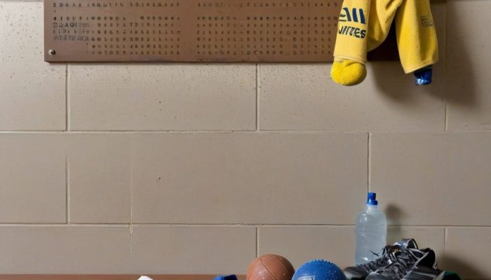 Lista: sinais de queda de controle emocional antes de uma jogada