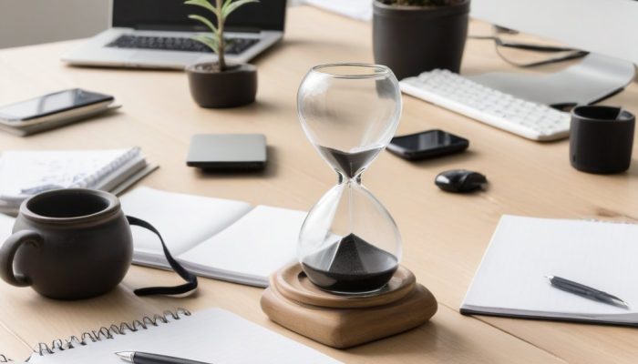 Comparativo: paciência consciente versus reatividade impulsiva nas apostas esportivas