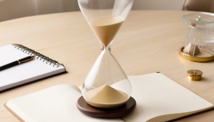 Guia: rotinas pré-aposta que elevam a disciplina no cassino e nas apostas esportivas