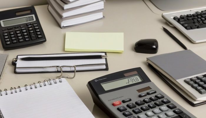 Guia: calibração de banca para sessões longas mantendo a estabilidade emocional