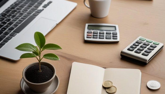 Guia: estabelecer pausas estratégicas entre séries de apostas para manter a cabeça fria