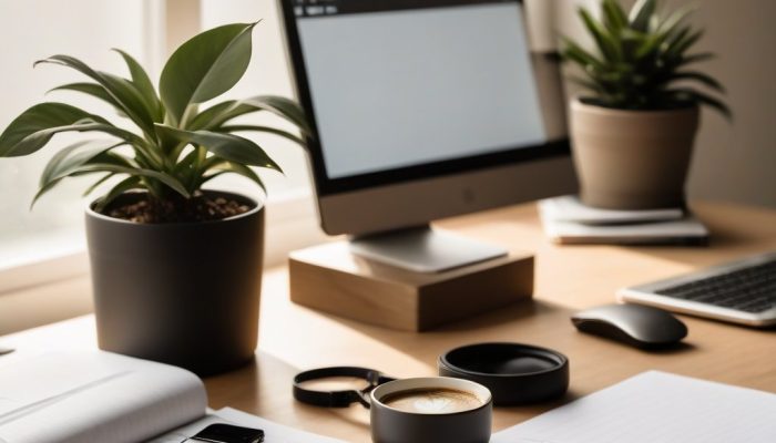 Lista: sinais de distração que prejudicam a concentração durante apostas