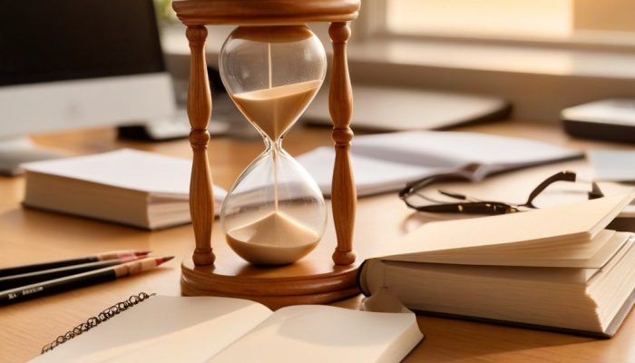 Comparativo: disciplina de longo prazo frente às reações impulsivas nas apostas