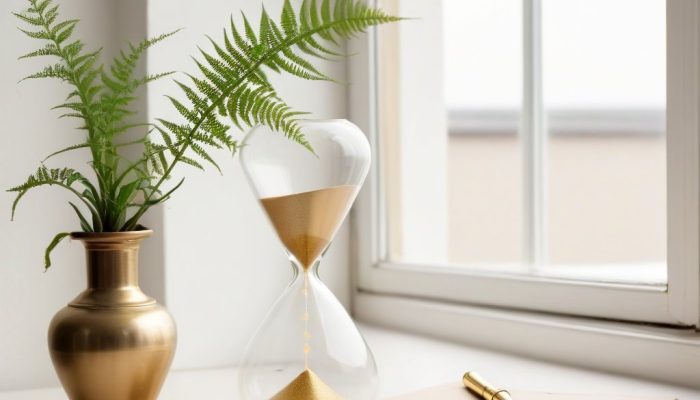 Tutorial: técnicas de respiração para manter a calma em momentos decisivos