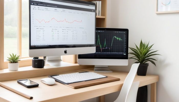 Guia prático para manter o foco constante em cassinos online e apostas esportivas