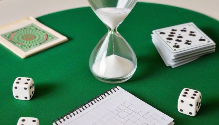 Comparativo: controle emocional proativo versus reatividade sob pressão em cassinos e apostas esportivas