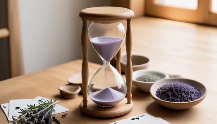 Tutorial: exercícios de respiração guiada para manter o equilíbrio emocional antes de apostar