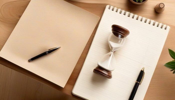 Guia prático para evitar o tilt durante apostas ao vivo