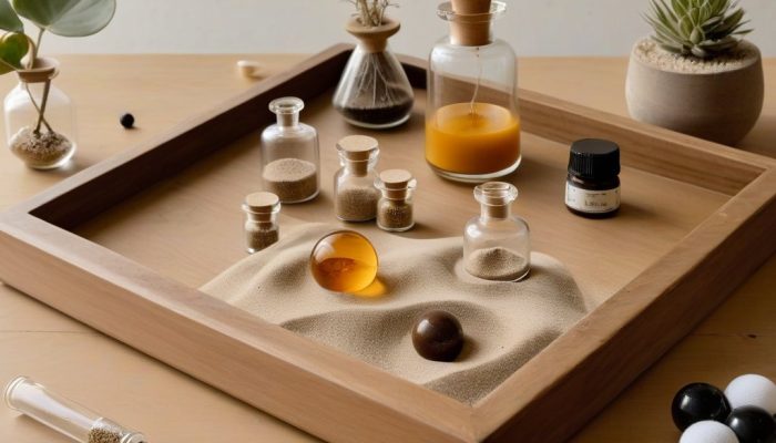 Tutorial: técnicas rápidas para frear impulsos enquanto o placar muda