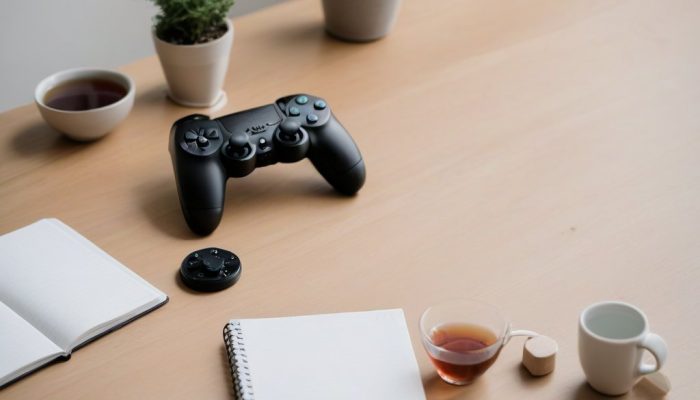 Guia para construir rotinas de pausa entre jogadas para manter o controle