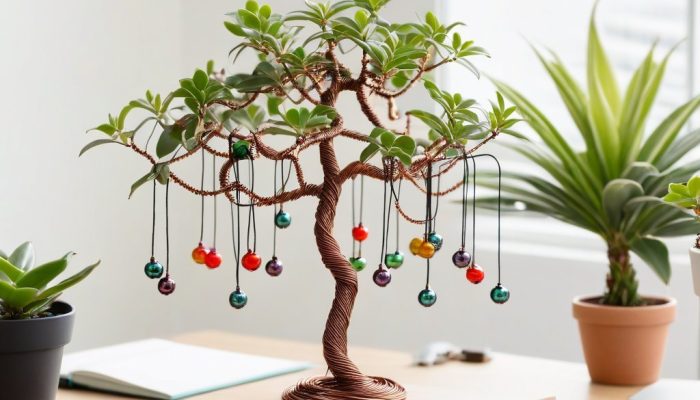 Tutorial: aplicando modelos mentais simples para decisões mais racionais