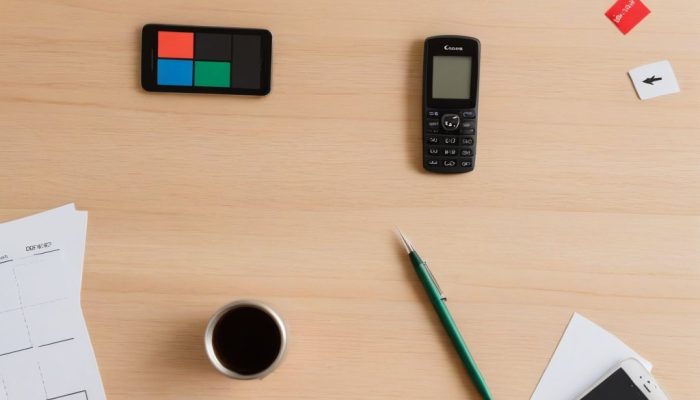 Lista de perguntas rápidas para checar riscos antes de cada aposta