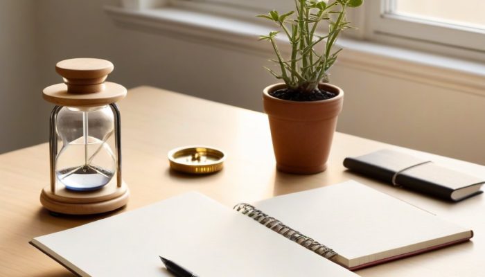 Guia de consistência: como manter desempenho estável entre vitórias e perdas