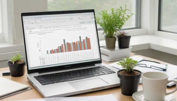 Lista: sinais de fadiga cognitiva que prejudicam a leitura de estatísticas