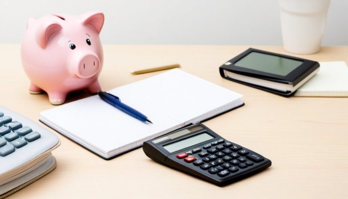 Guia: identificar e neutralizar gatilhos emocionais que aparecem com quedas de saldo