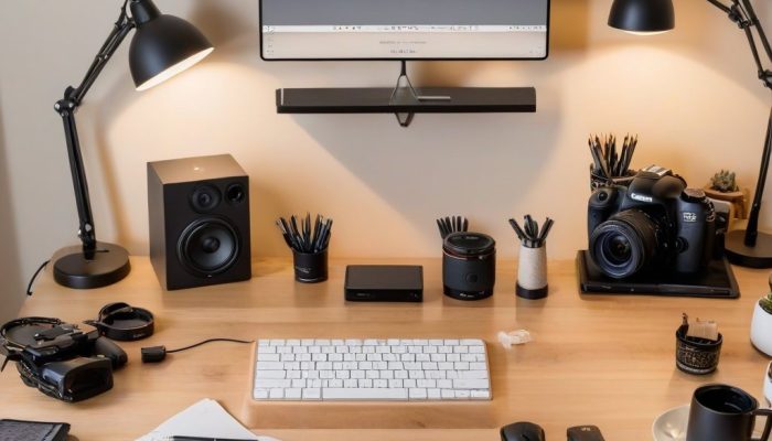 Tutorial: exercícios mentais curtos para frear impulsos antes de cada aposta