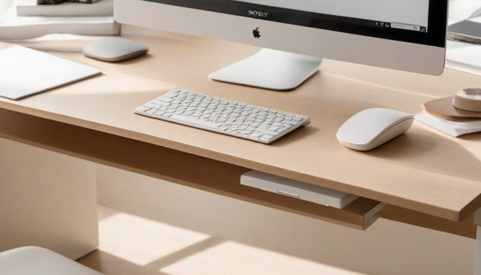 Comparativo: gestão de banca rígida versus gestão com regulação emocional