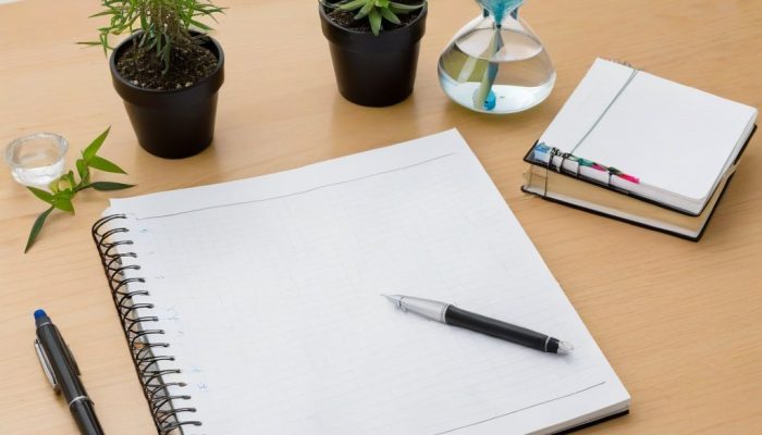 Guia: criar um plano de revisão pós-jogo para consolidar aprendizados emocionais