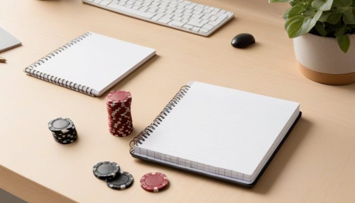 Comparativo: gestão de banca flexível versus regras claras para reduzir o tilt