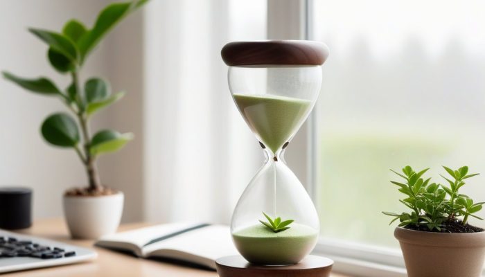 Guia: respiração e foco para apostas ao vivo sem perder o controle