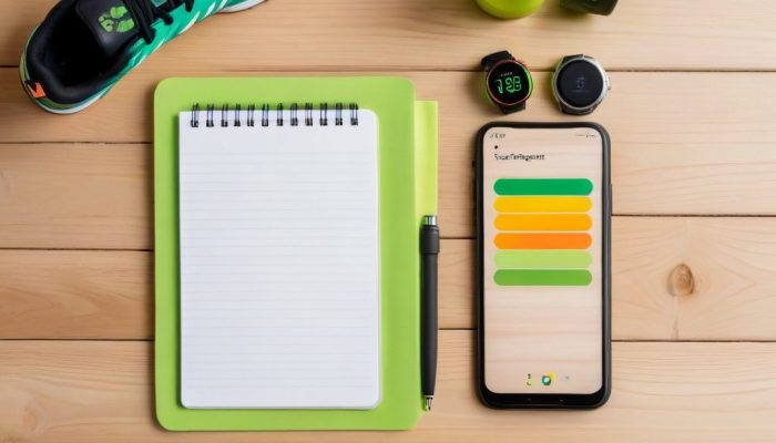 Lista: perguntas rápidas para checar o estado emocional antes de entrar no jogo