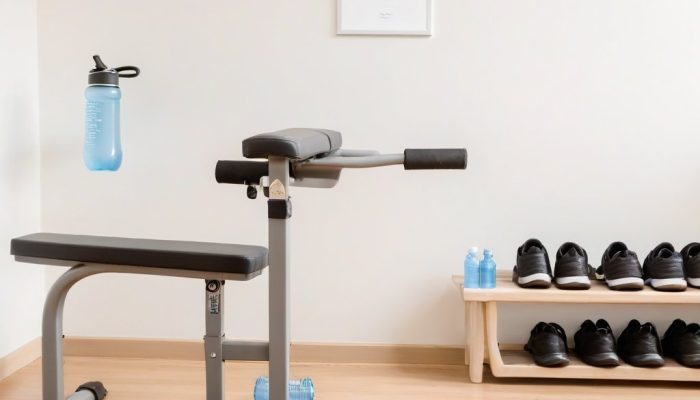 Comparativo: paciência deliberada versus pressa de fechar resultados