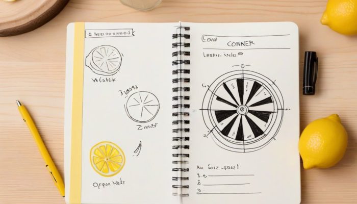 Guia: registrando aprendizados emocionais após cada sessão para evoluir