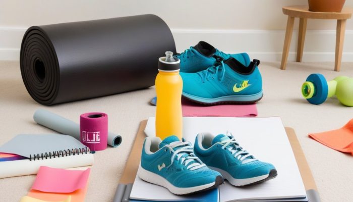 Tutorial: estratégias de reforço positivo para manter a disciplina a longo prazo