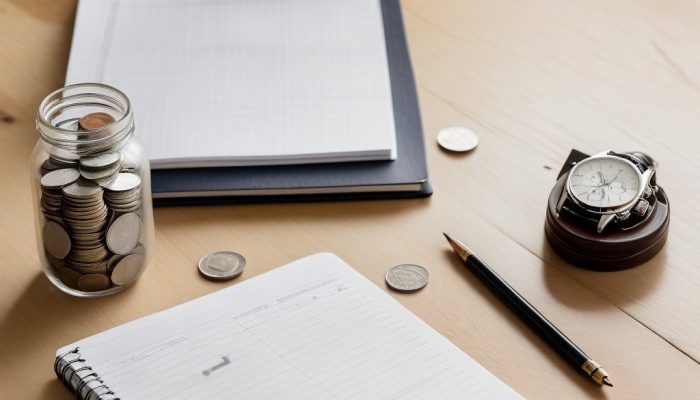 Checklist diário de autoconsciência para reduzir decisões impulsivas nas apostas