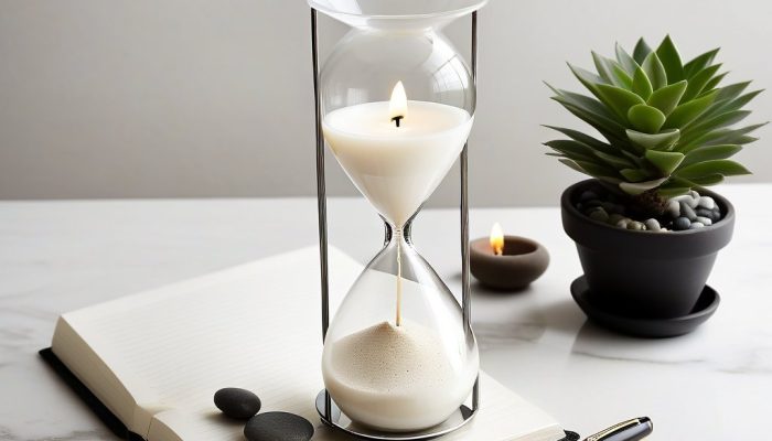 Guia definitivo de autocontrole emocional para apostas esportivas: como manter a calma antes, durante e depois das jogadas