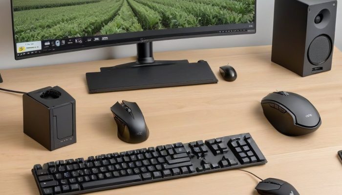 Tutorial: técnicas rápidas de micro-pauses para manter o foco em jogos de alto risco