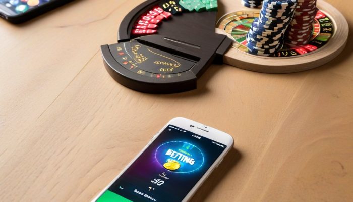 Guia prático para reconhecer gatilhos emocionais antes de apostar