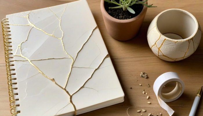 Guia de resiliência: transformar perdas em aprendizado sem desmoronar a estratégia