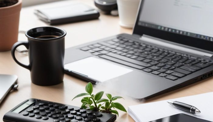 Lista de estratégias para recuperar foco após uma sequência ruim