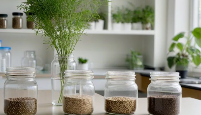 Comparativo: manter consistência vs. reagir a cada perda