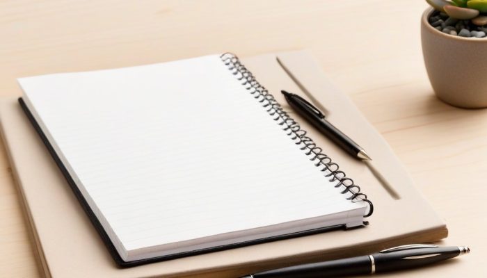 Guia prático para celebrar pequenas vitórias sem perder o controle emocional