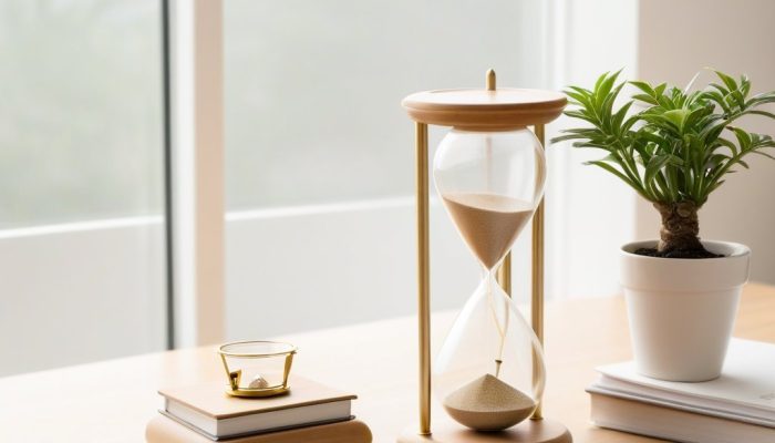 Guia de preparação mental antes de cada aposta: estabelecer metas e limites