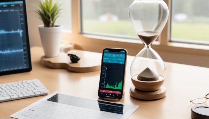 Tutorial: exercícios de respiração rápida para reduzir tilt em apostas ao vivo