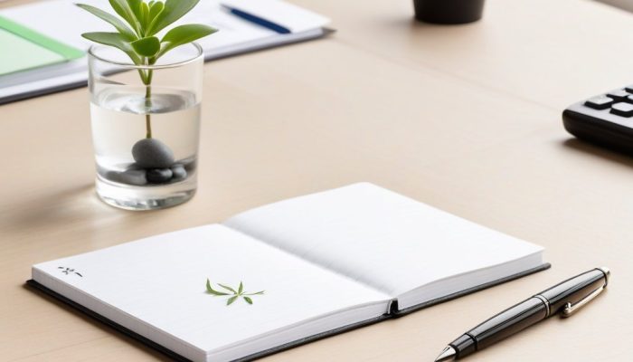 Tutorial: como criar uma rotina mental rápida antes de cada aposta para manter o equilíbrio