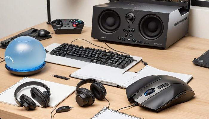 Guia: estratégias de leitura emocional para controlar tilt durante jogos ao vivo