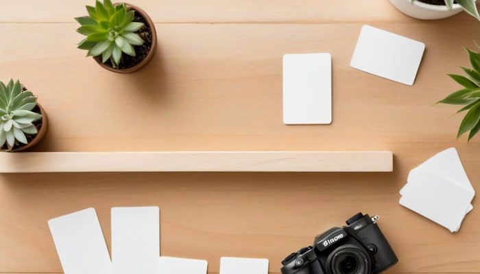 Lista: sinais de quedas de autocontrole que precedem perdas significativas