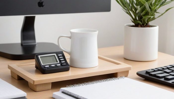 Tutorial: prática de micro-pauses para manter a clareza em sessões longas de aposta