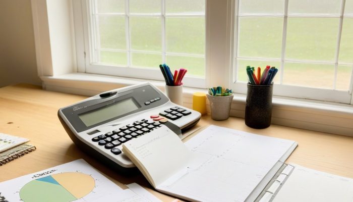 Comparativo: alinhamento de metas versus foco apenas no saldo