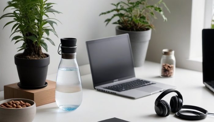 Tutorial: técnicas de concentração poderosa para sessões de aposta prolongadas