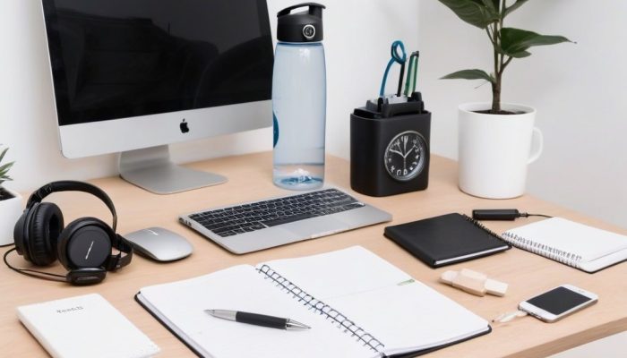 Lista: hábitos diários que fortalecem o foco nas apostas