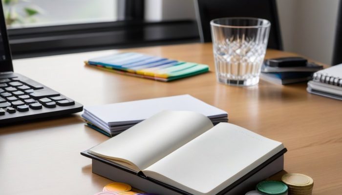 Guia prático de autoconhecimento para apostas esportivas