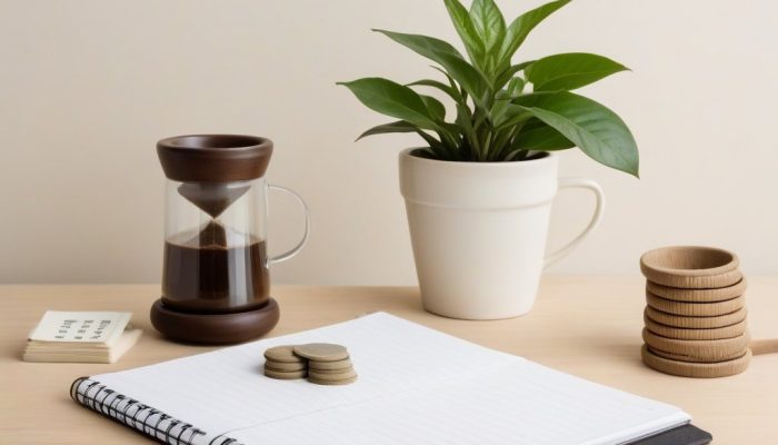 Guia de hábitos mentais para sessões consistentes de aposta