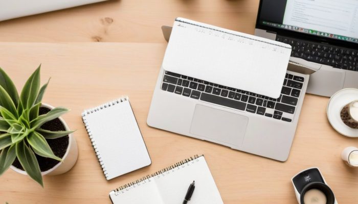 Guia prático de foco prolongado: mantendo a concentração em sessões longas